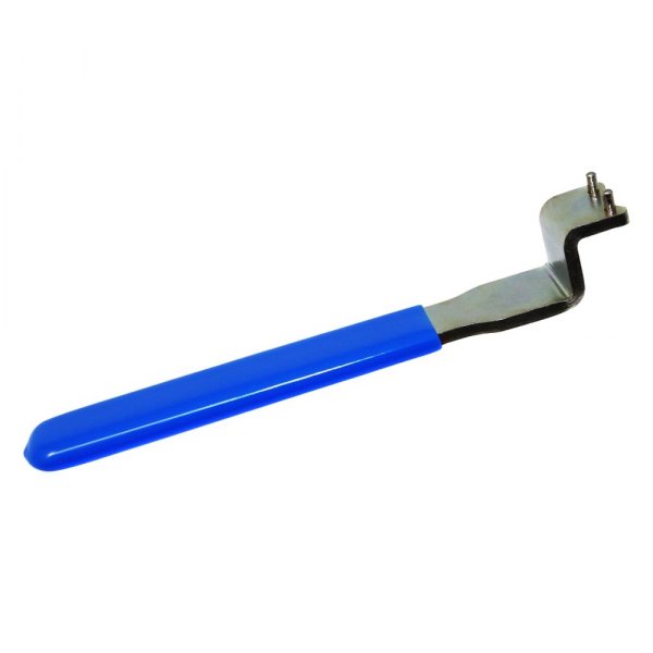 CTA® - Tension Pulley Spanner Wrench