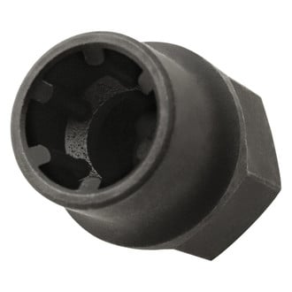 CTA® - Tensioner Adjuster Socket