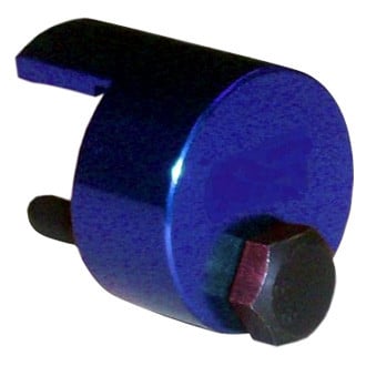 CTA® 2745 - Small Stretch Belt Installation Tool