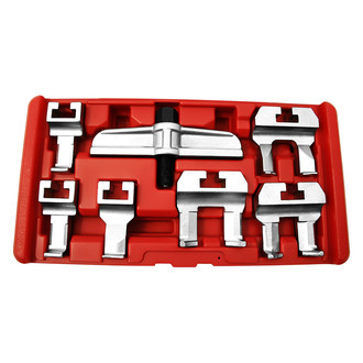 CTA® - Camshaft Drive Belt Pulley Puller Kit