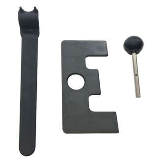 CTA® - TDI Timing Belt Tool Kit
