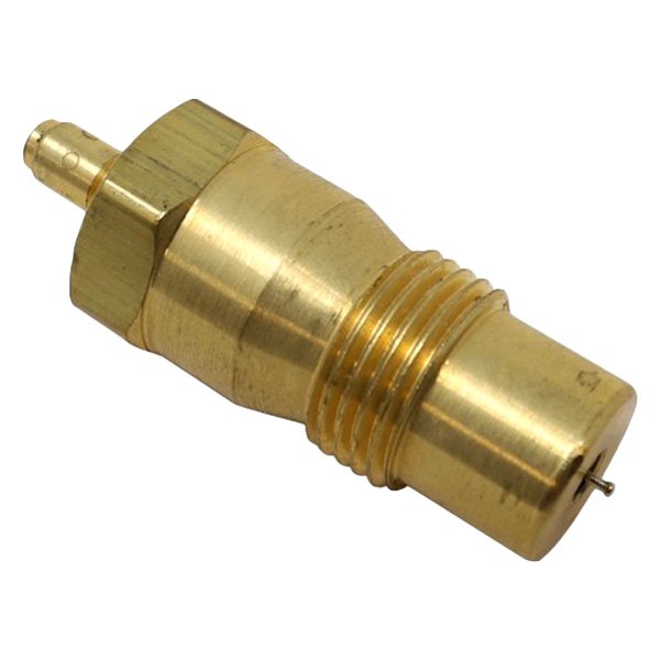 CTA® - M24 x 2 mm Glow Plug Diesel Compression Adapter for 2800 Diesel Compression Test Kit