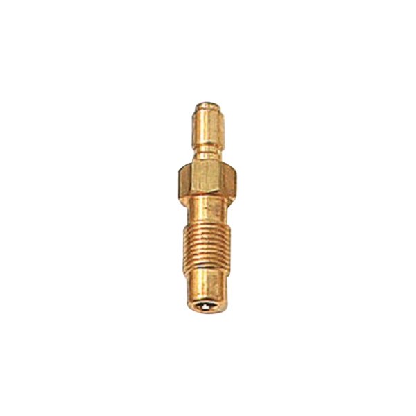CTA® - M12 x 1.25 mm Glow Plug Diesel Compression Adapter for 2800 Diesel Compression Test Kit