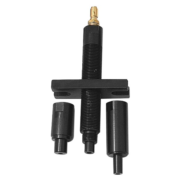 CTA® - M21 x 1 mm Injector Diesel Compression Adapter for 2800 Diesel Compression Test Kit