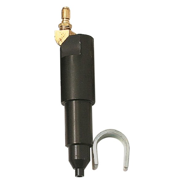 CTA® - M24 x 1 mm Injector Diesel Compression Adapter for 2800 Diesel Compression Test Kit