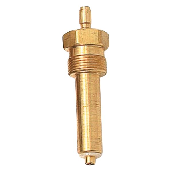 CTA® - M24 x 1.5 mm Injector Diesel Compression Adapter for 2800 Diesel Compression Test Kit