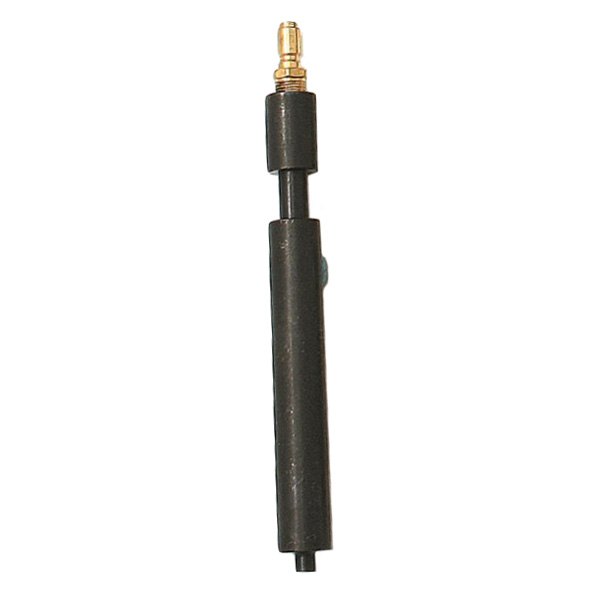 CTA® - M17 x 1 mm Injector Diesel Compression Adapter for 2800 Diesel Compression Test Kit