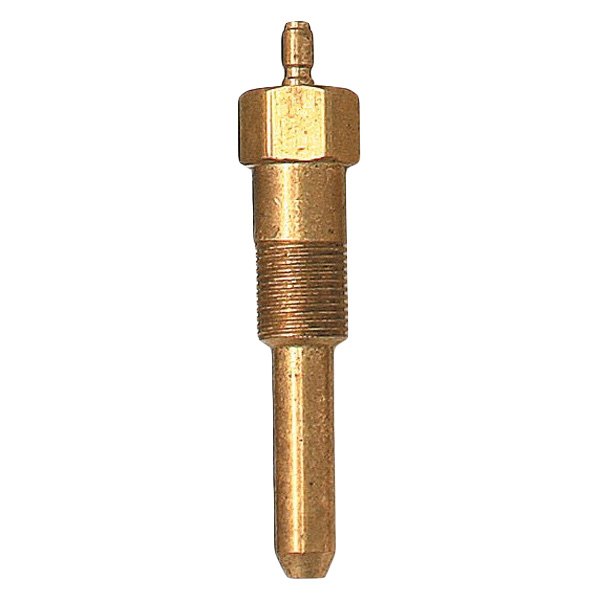 CTA® - 7/8" x 14 Injector Diesel Compression Adapter for 2800 Diesel Compression Test Kit