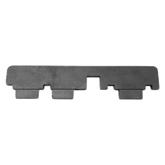 CTA® - Valve Spring Compressor