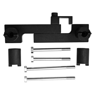 CTA® - Camshaft Locking Tool