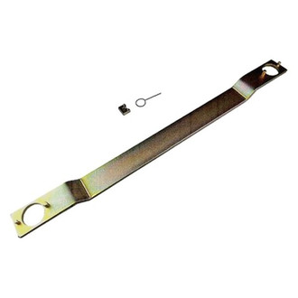 CTA® - Camshaft Holder