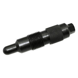 CTA® - TDC Lock Pin Tool