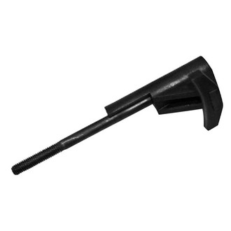 CTA® - Chain Tensioner Retainer