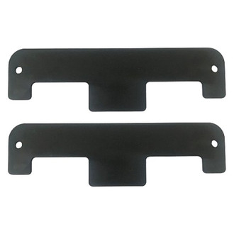 CTA® - Camshaft Alignment Fixtures
