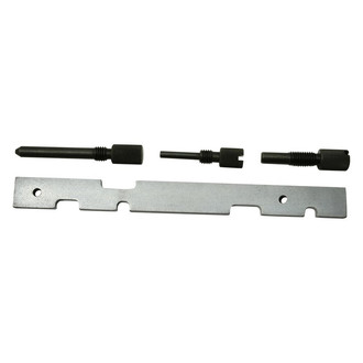 CTA® - Camshaft Timing Tool Kit