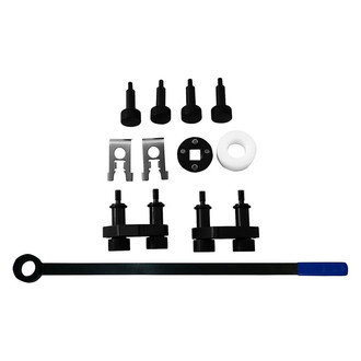 CTA® - Timing Tool Kit