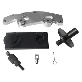 CTA® - Timing Tool Kit