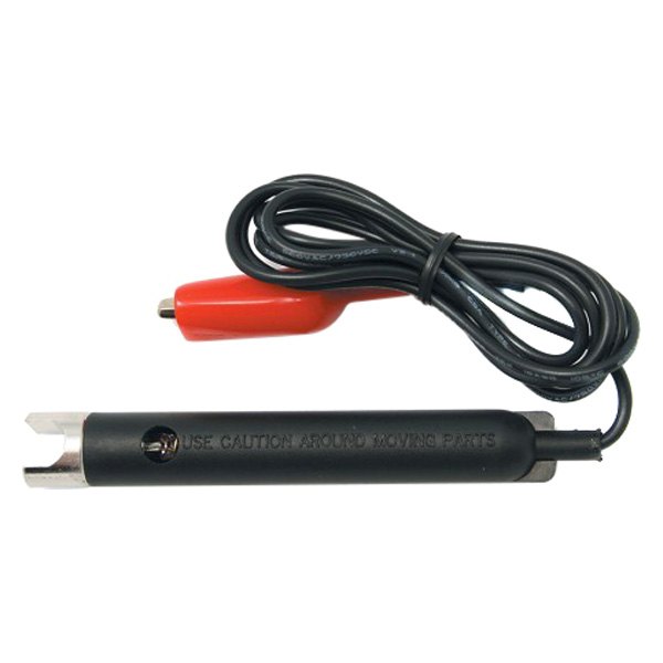 CTA® - 48" Spark Plug Wire Tester