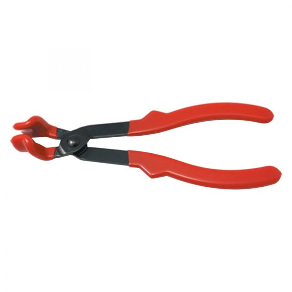 CTA® - 45° Angled Jaws Spark Plug Wire Boot Pliers