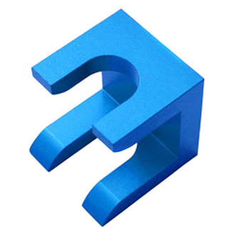 CTA® - Disconnect Tool