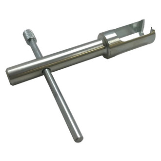 CTA® - Injector Remover