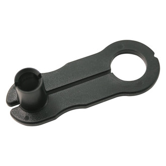 CTA® - Fuel Line Disconnect Tool