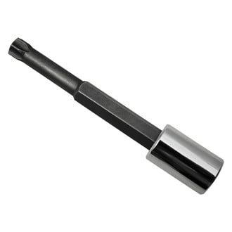 CTA® - Flywheel Mount Bolt Wrench