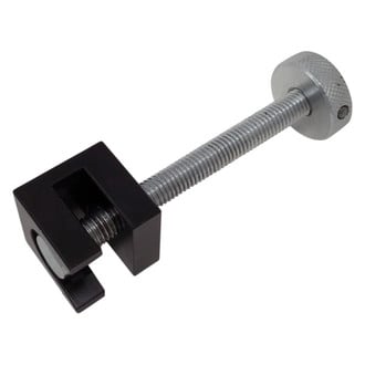 CTA® - Sealing Tool