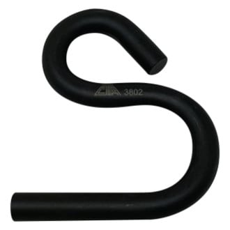 CTA® - Lower Control Arm Pulling Tool