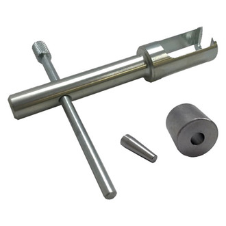 CTA® - Fuel Nozzle Removal Kit