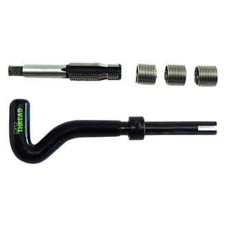 CTA® - Pro-Thread™ M12 x 1.25 mm Metric Thread Repair Kit