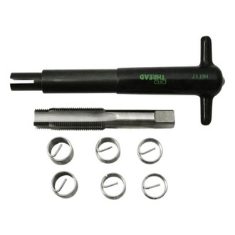 CTA® - Pro-Thread™ M14 x 1.25 mm Metric Thread Repair Kit