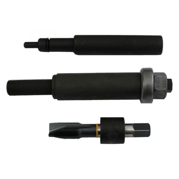 CTA® - Fuel Injector Sleeve Cup Remover & Installer