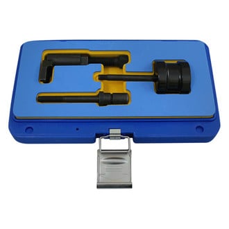 CTA® - Injector Remover