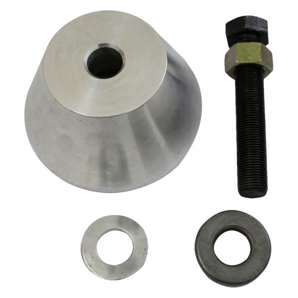 CTA® - Front Crankshaft Seal Installer Tool