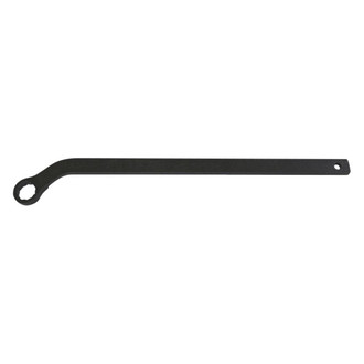 CTA® - Alternator Belt Tensioner Release Tool