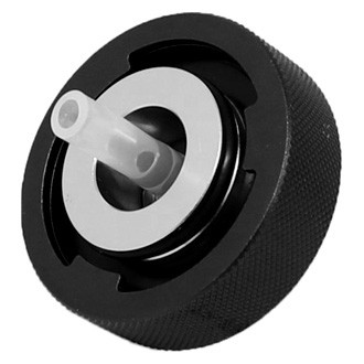 CTA® - Brake Bleeder Adapter