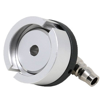 CTA® - 90° Swivel Connection Brake Bleeder Adapter