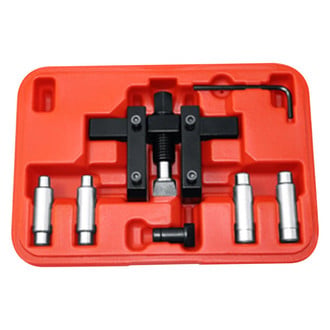 CTA® - Steering Knuckle Spreader