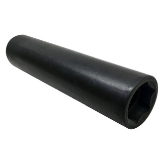 CTA® - Wheel Hub Removal Adapter