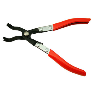 CTA® - Wheel Bearing Lock Ring Pliers