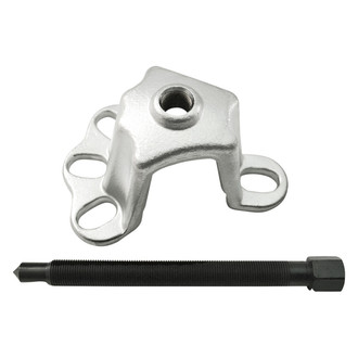CTA® - 5/8" to 18 Large Hub Puller