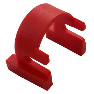 CTA® - Heater Hose Disconnect Tool