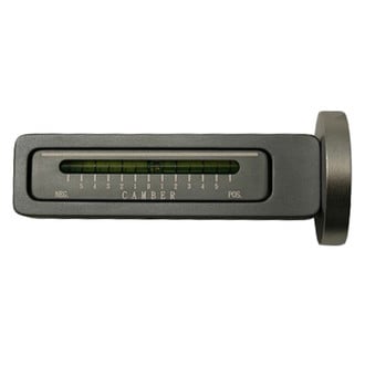 CTA® - Strut Alignment Level