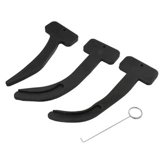 CTA® - Camshaft Phaser and Timing Chain Locking Set