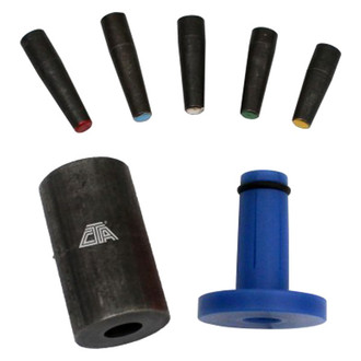 CTA® - Fuel Injector Seal Tool Set