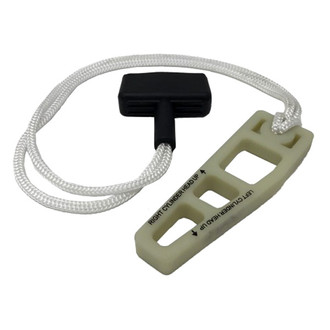 CTA® - Timing Chain Wedge