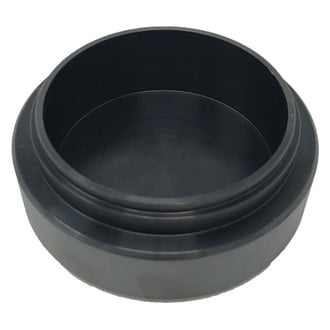 CTA® - Crankshaft Seal Installer