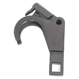 CTA® - Valve Spring Compressor