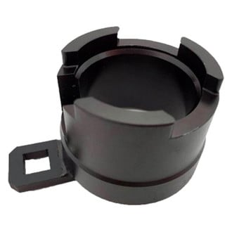 CTA® - Crankshaft Damper Tool